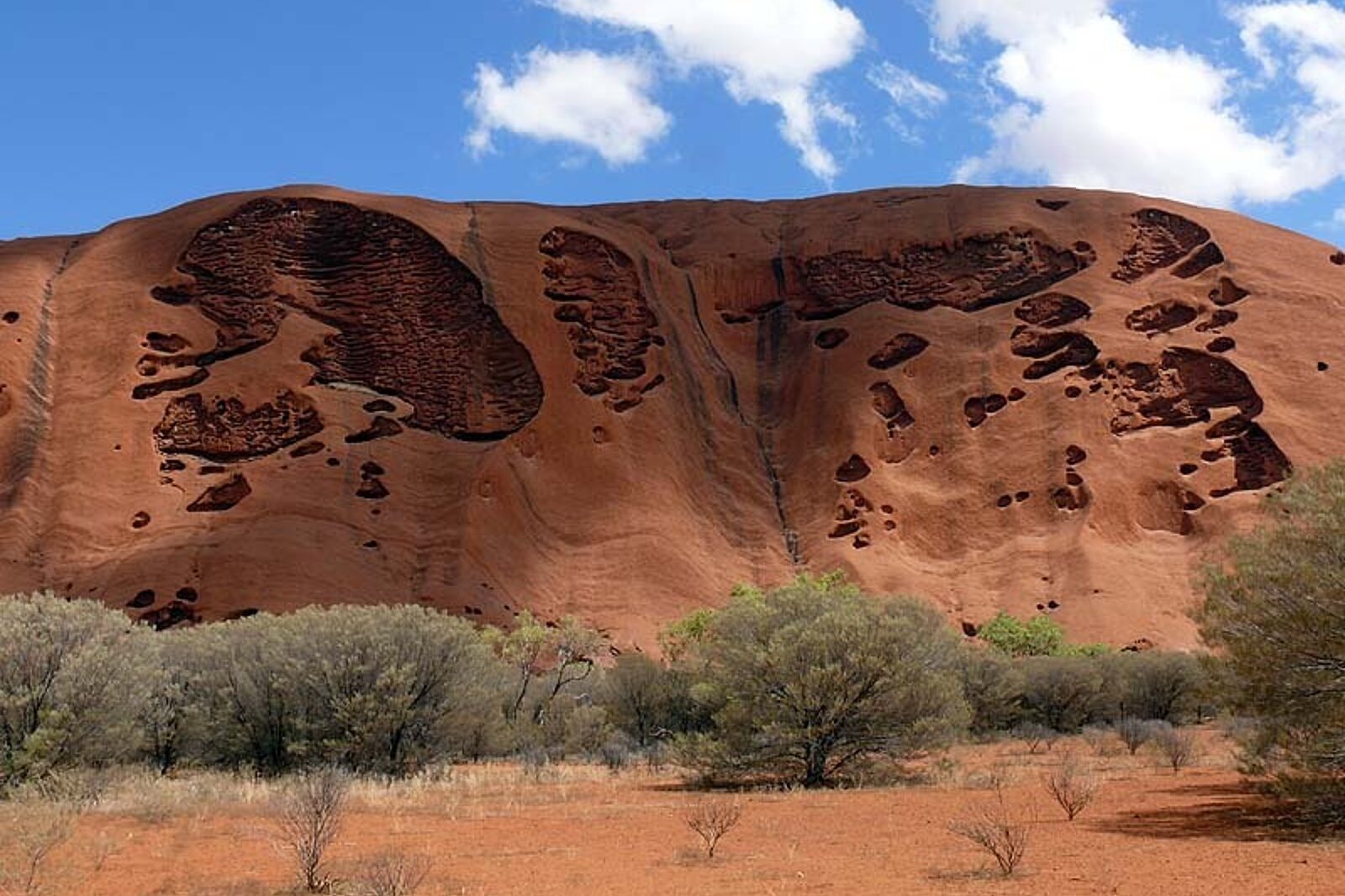 Skrzeczyna podroze 01 7