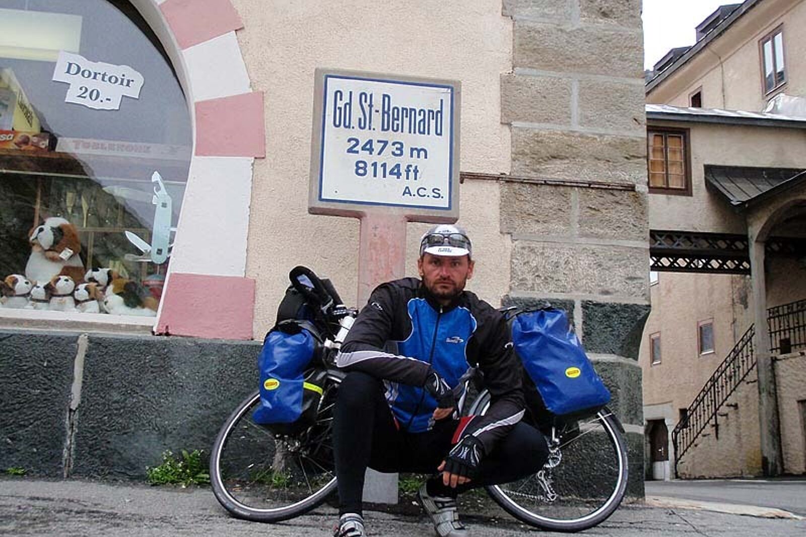 Skrzeczyna podroze 01 70