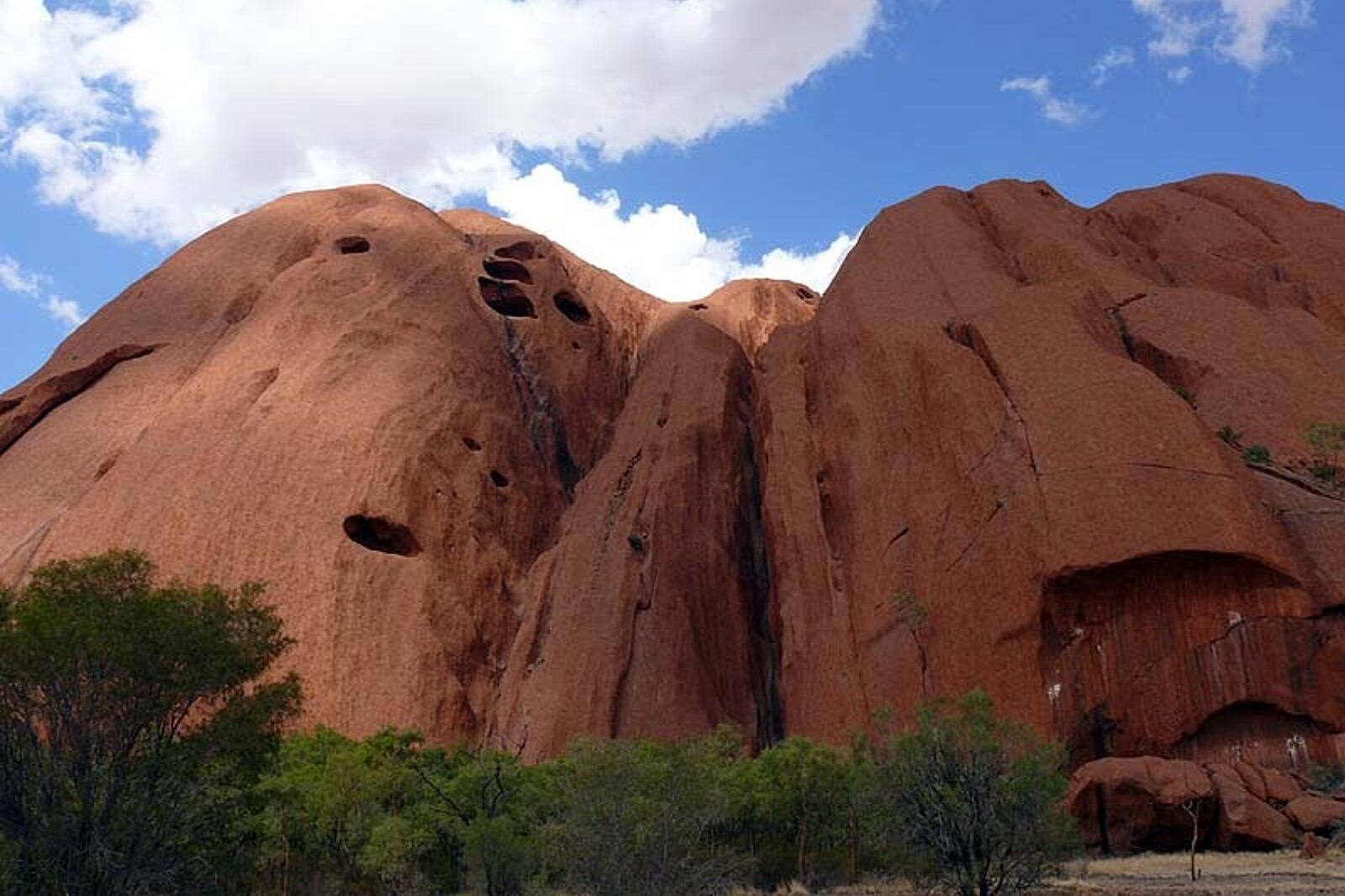 Skrzeczyna podroze 01 8