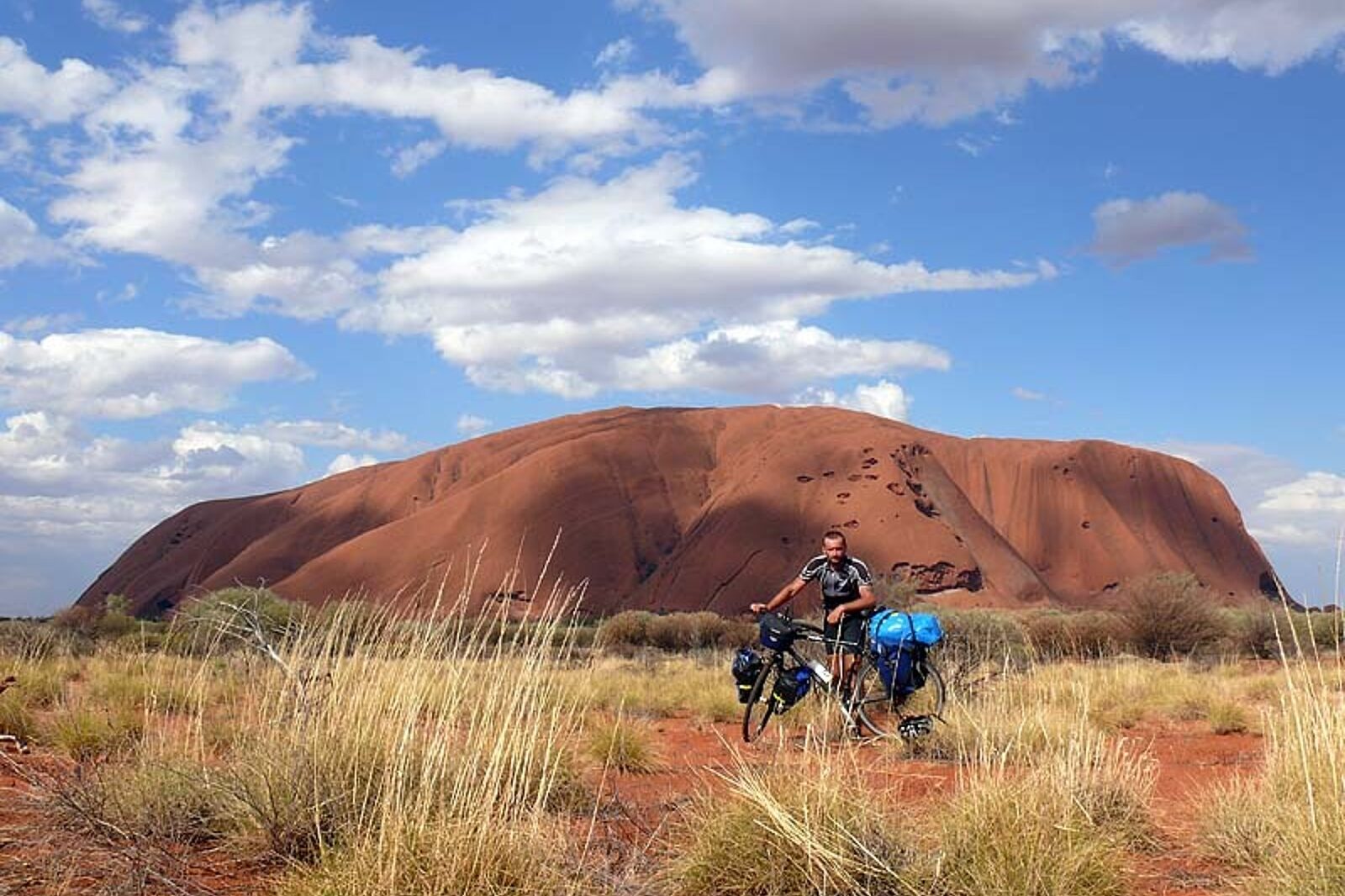 Skrzeczyna podroze 01 9