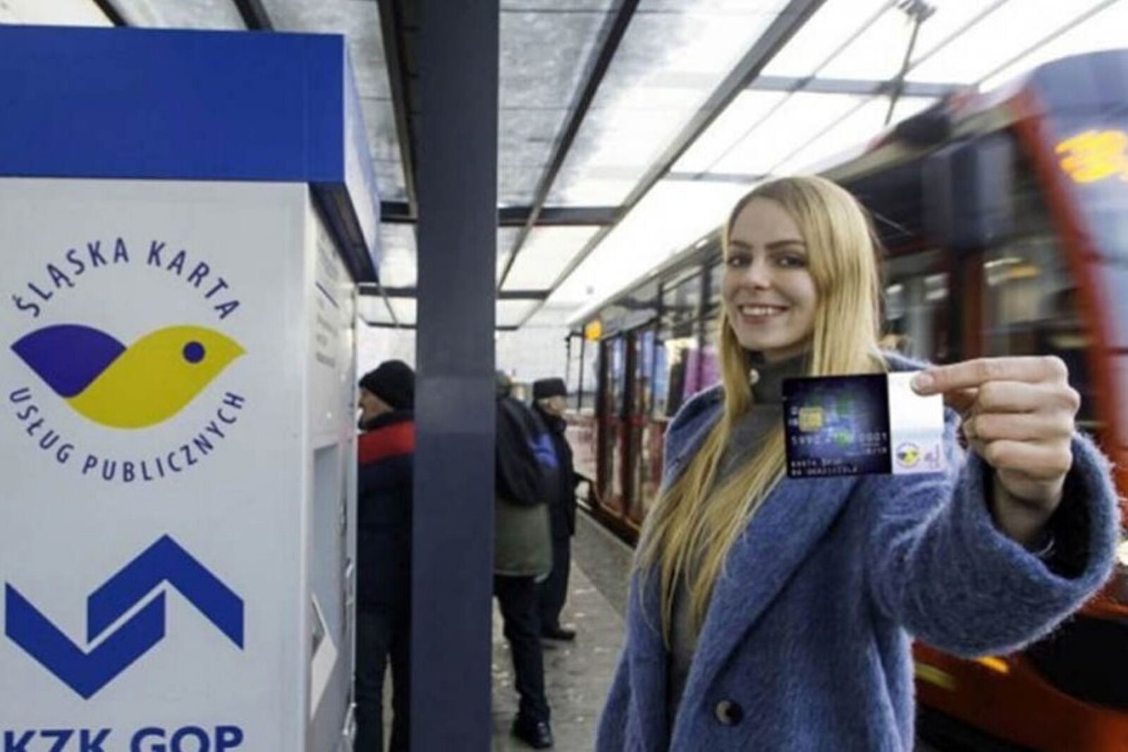 Skup mlodziez kzkgop