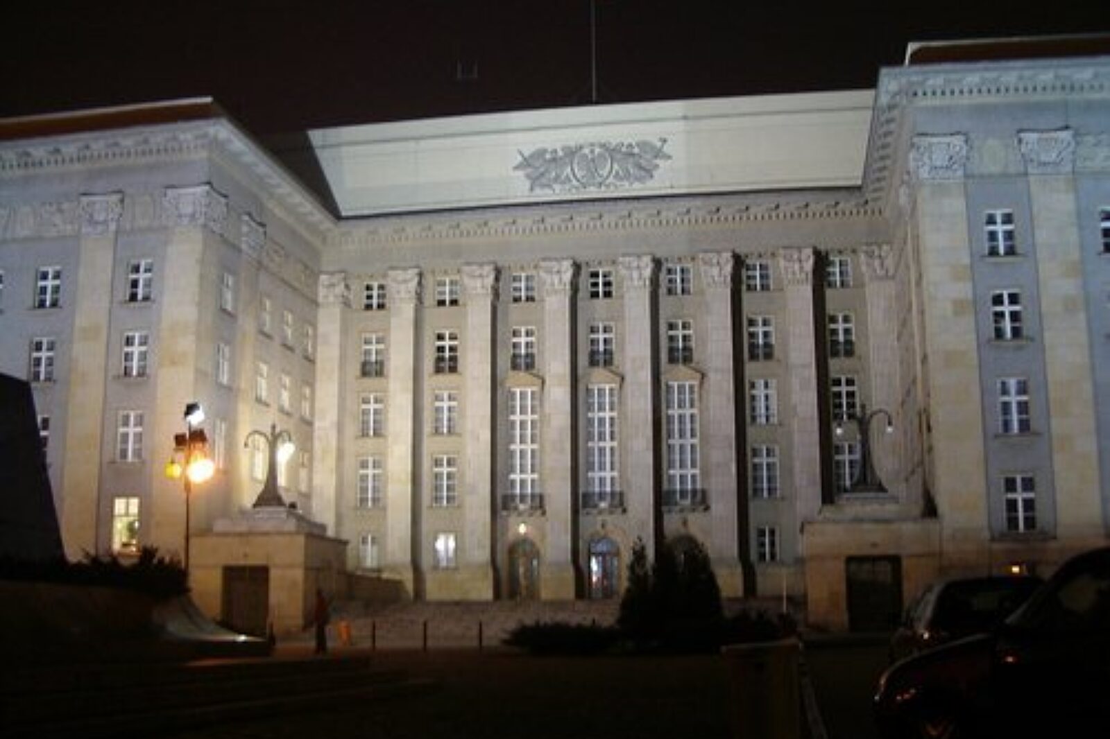 Sl urzad woj katowice ARC