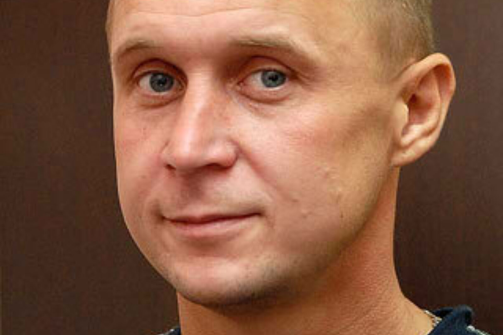 Slask grzegorz kowol GAL