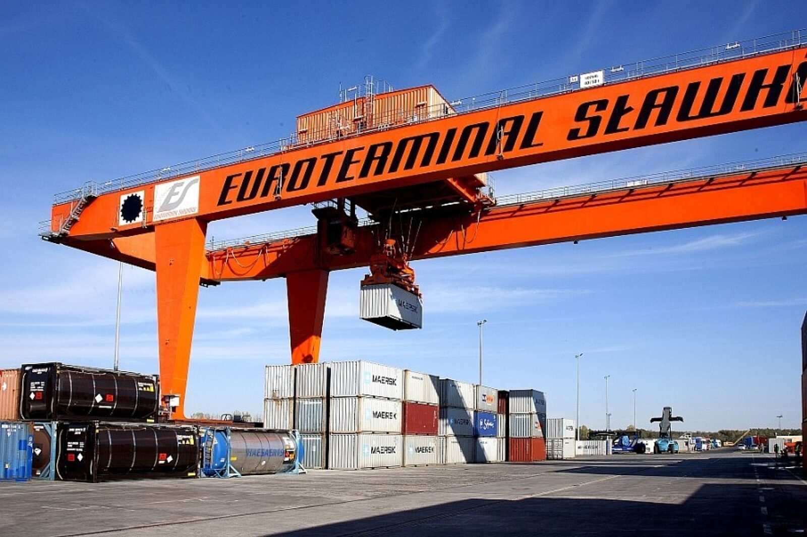 Slawkow 1 pkpcargo com