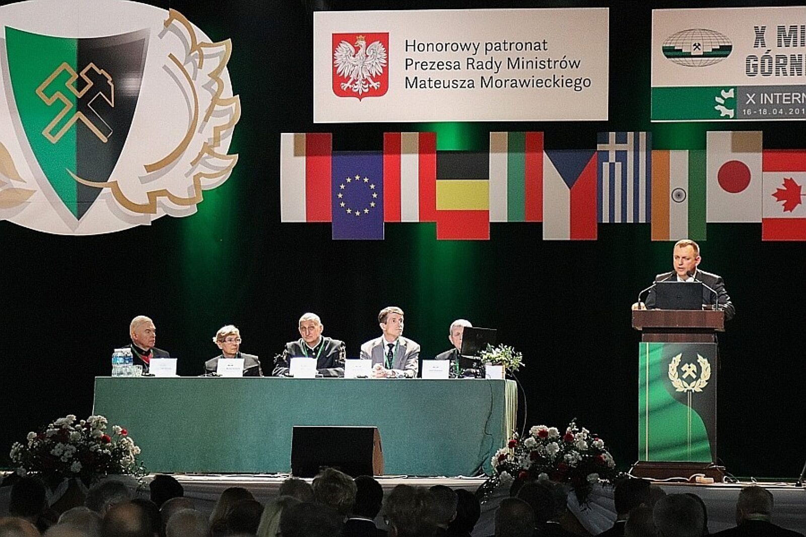 Slawomir zawada refinaug pgegiek