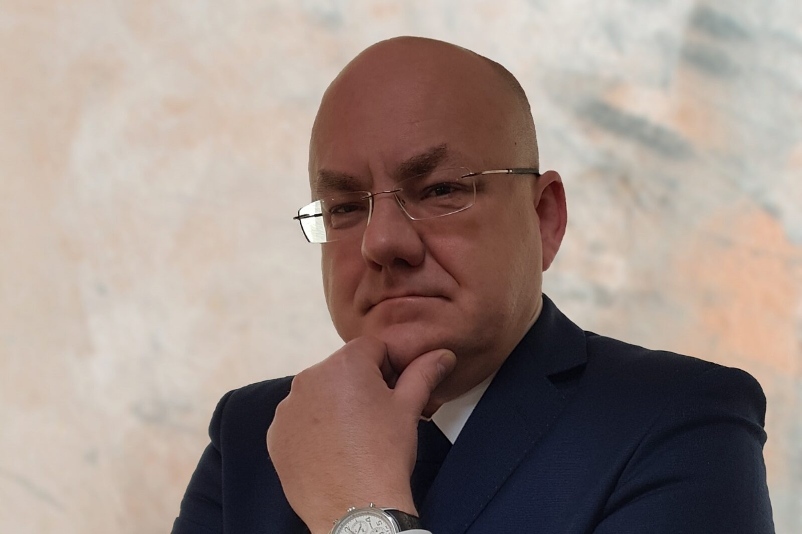 Slawomir wochna1poziom