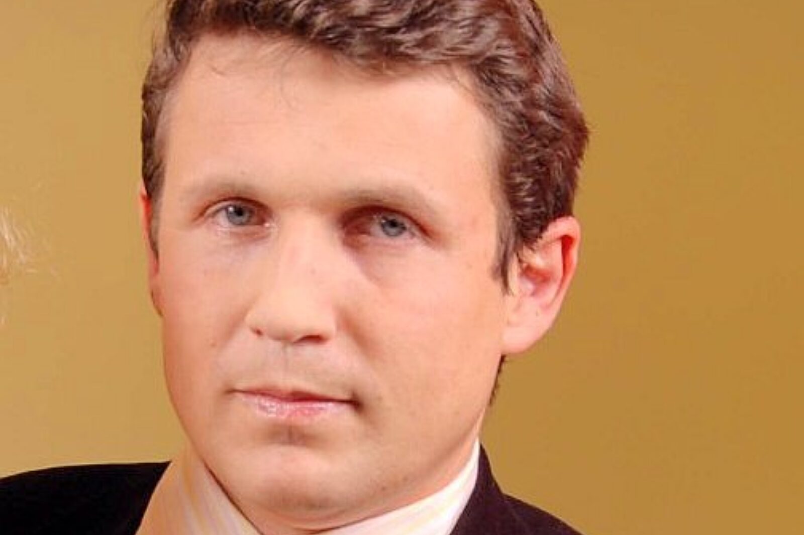 Slomian dawid skok ARC