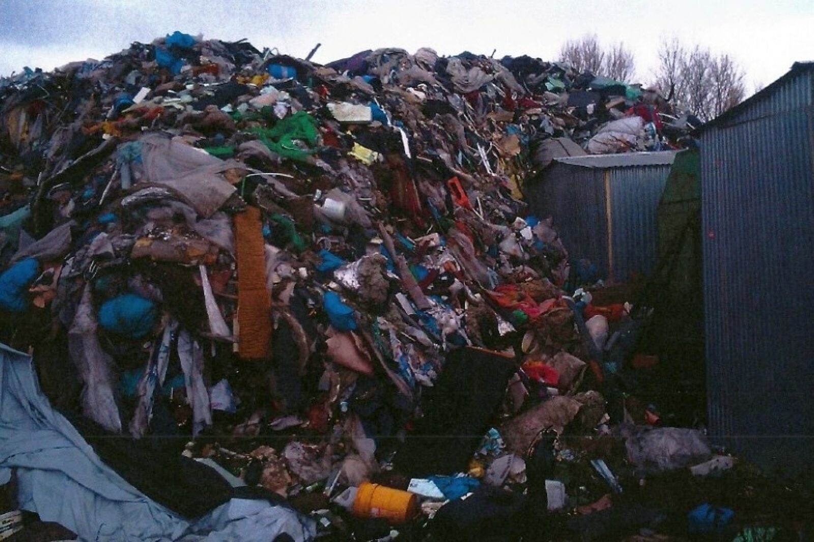 Smieci portalsamorzadowy pl