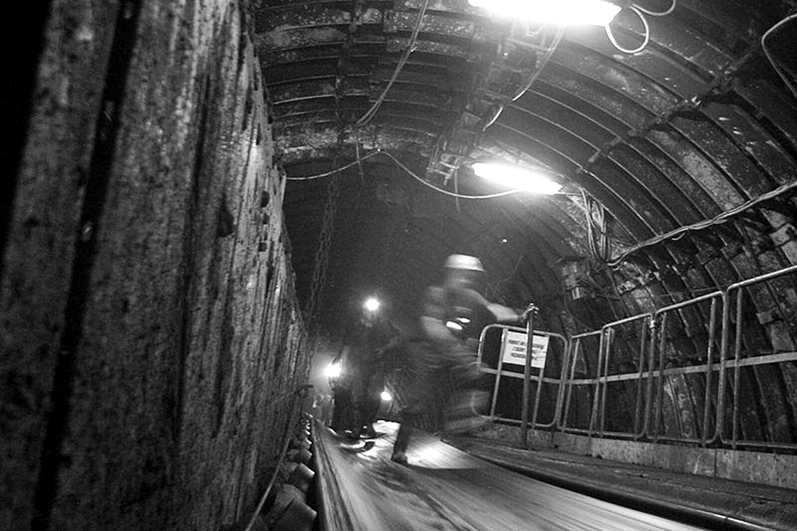 Sobieski tomasz pierzgalski