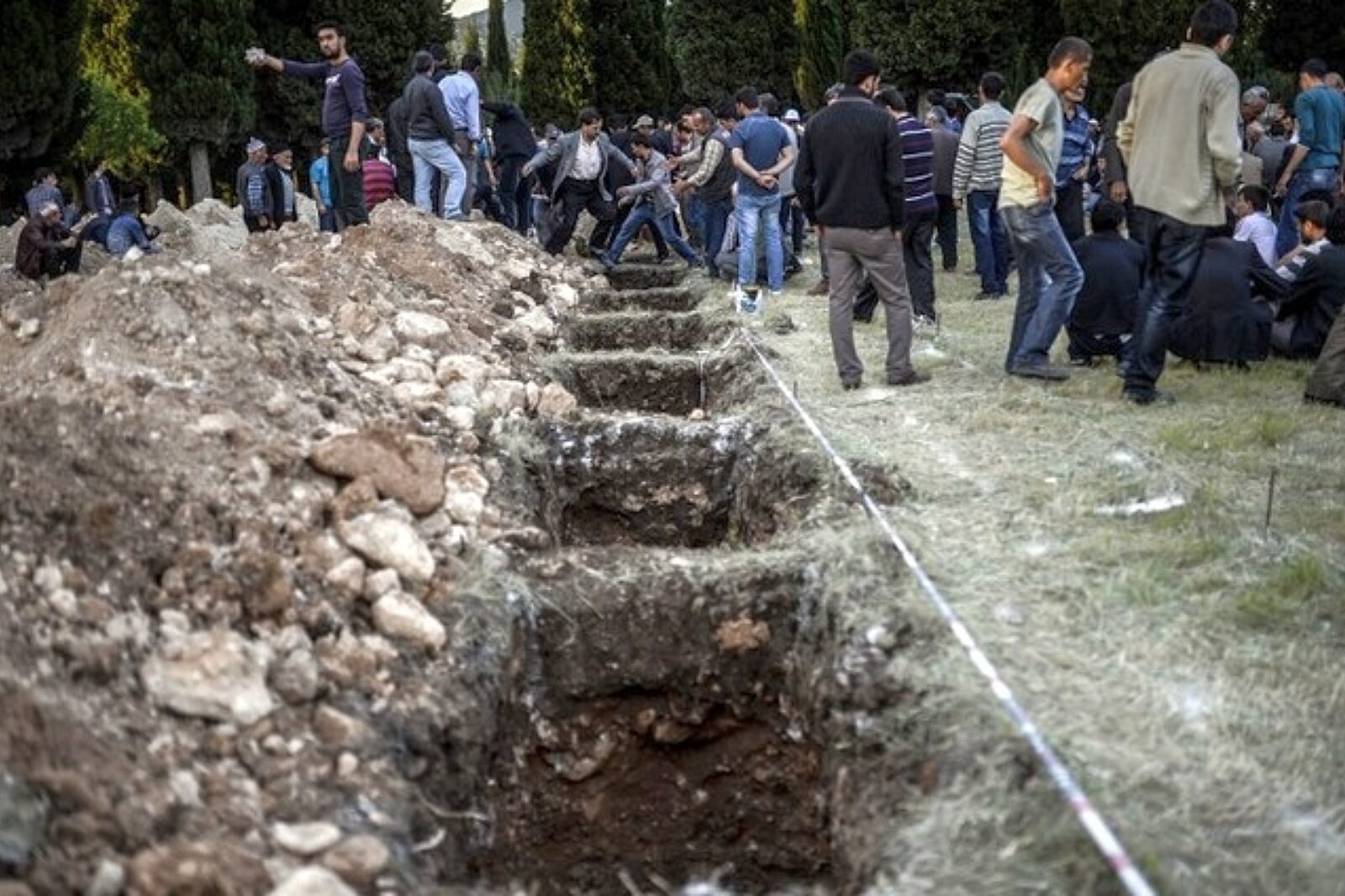 Soma groby ntvmsnbc com