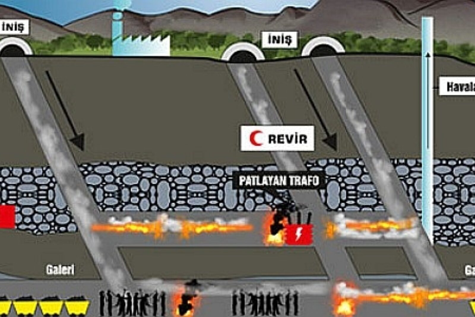 Somaschemat ntvmsnbc com