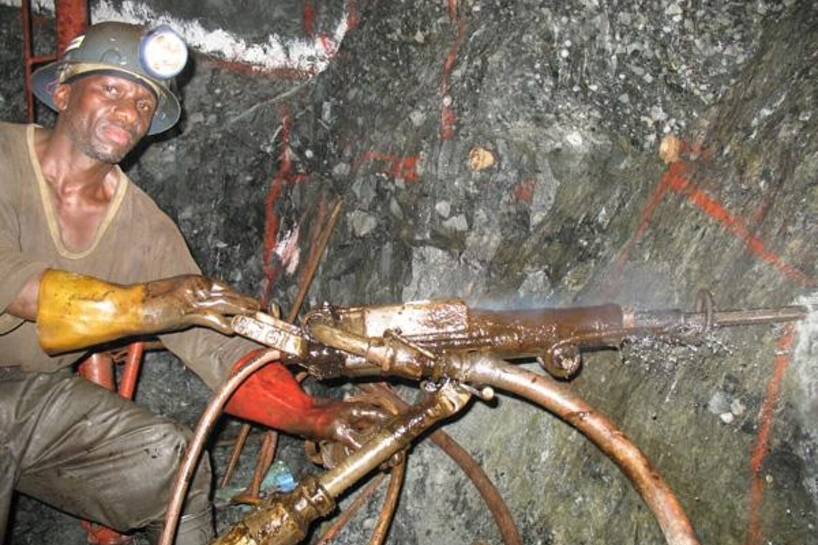 South africa gold mining lightsalking org