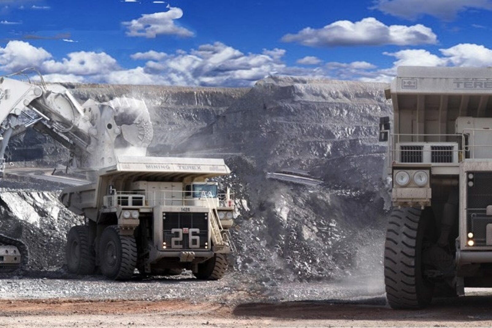 Southgobi southgobi com