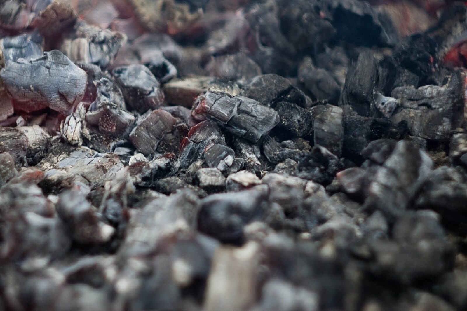 Spalanie zosm szczecin pl