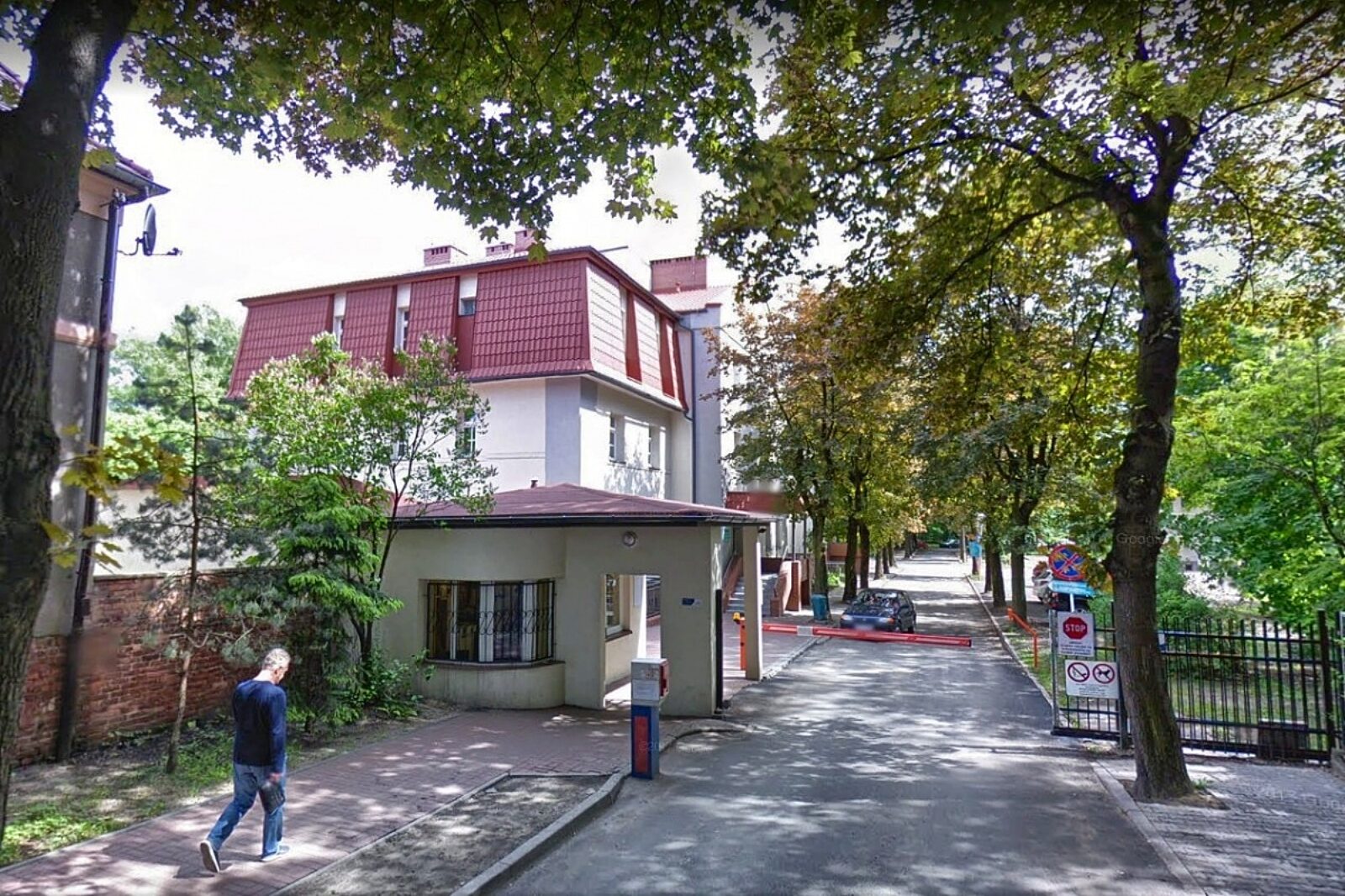 Spzital murcki1 hdr default