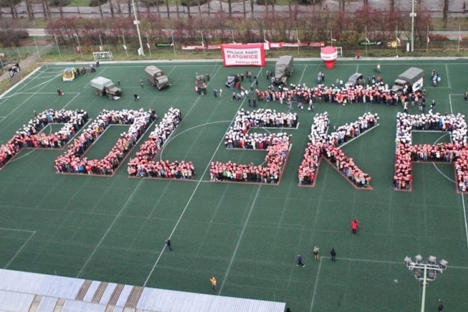 Stadion piknik niepodl 11 11 2013 org