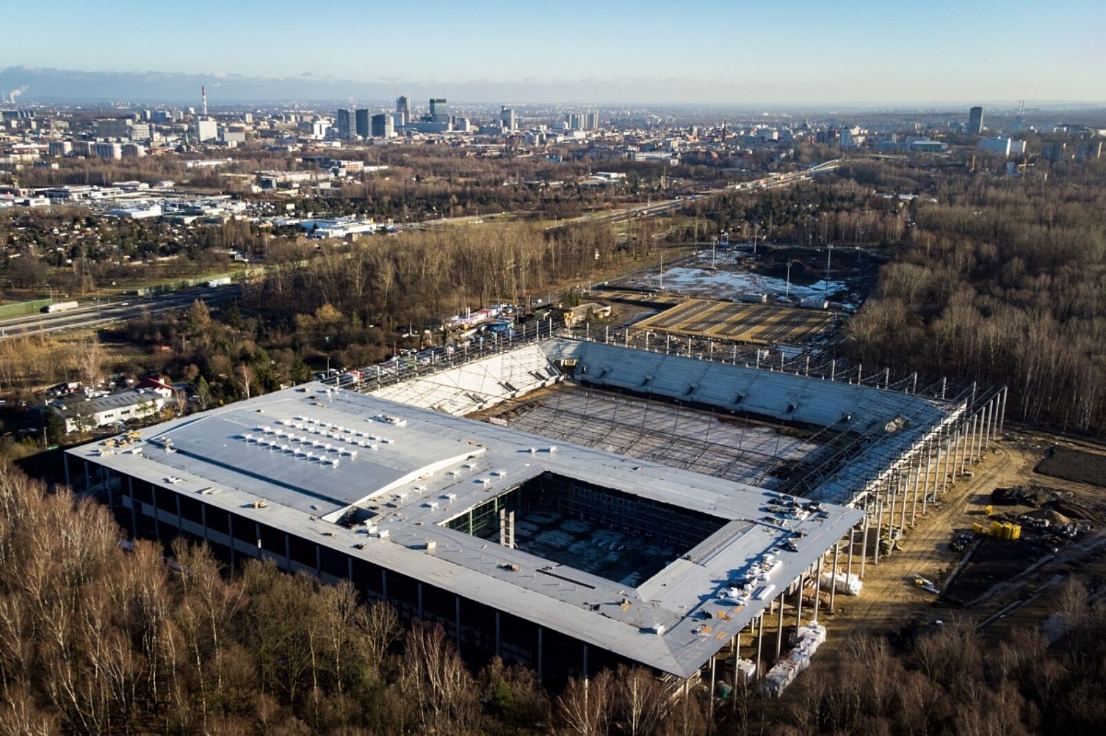 Stadionkatowice res 1200