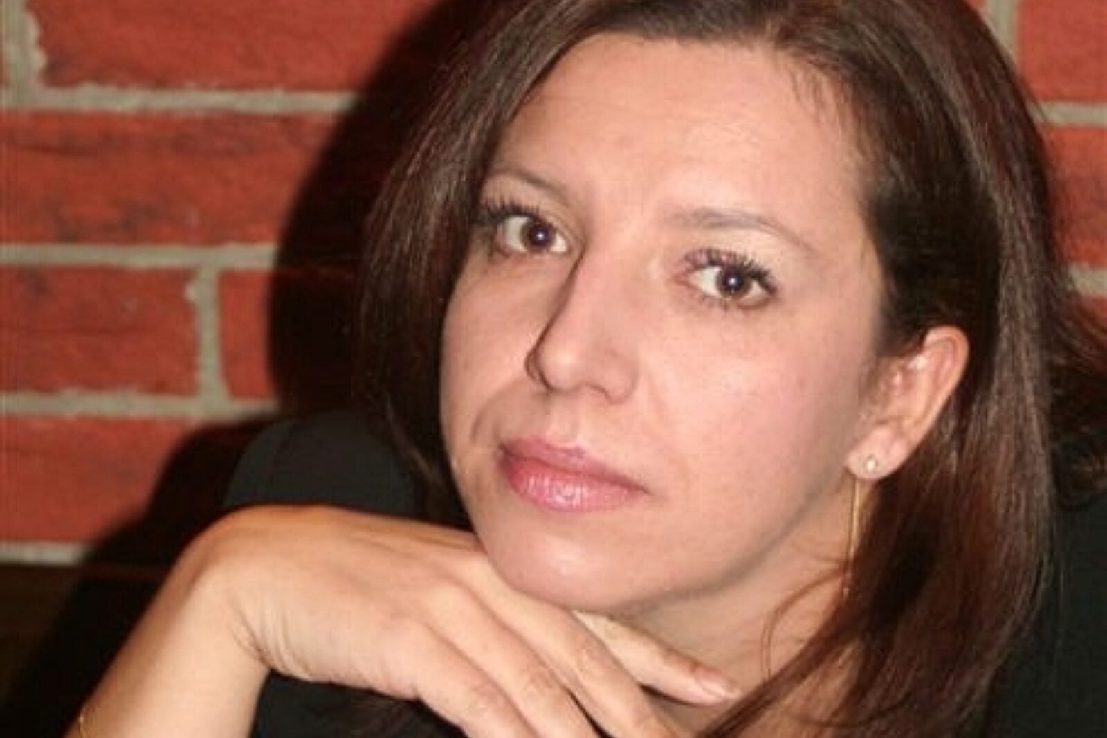 Staniewicz dominika BBC