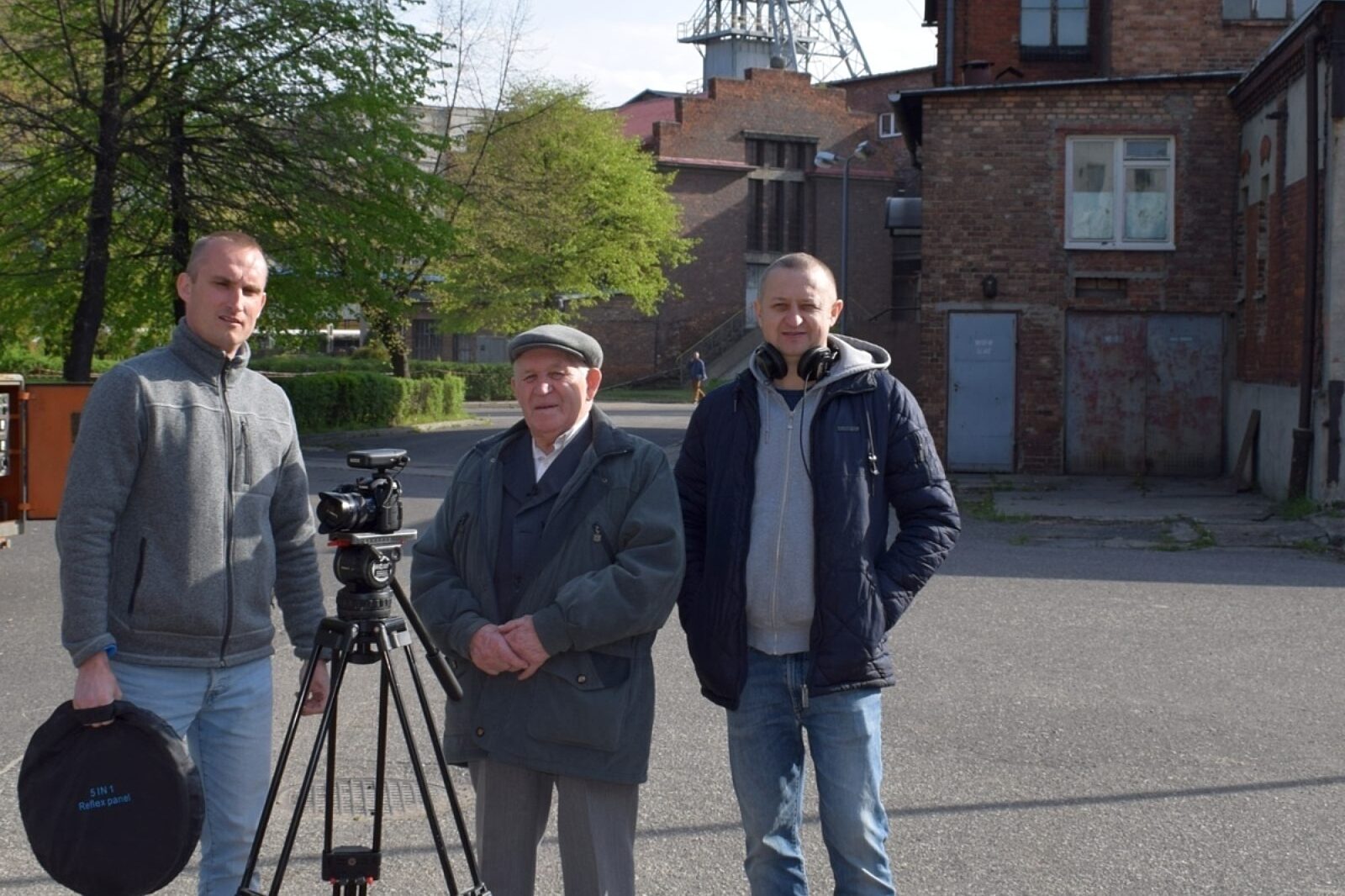 Stanislaw madry makoszowy film e1556174170478