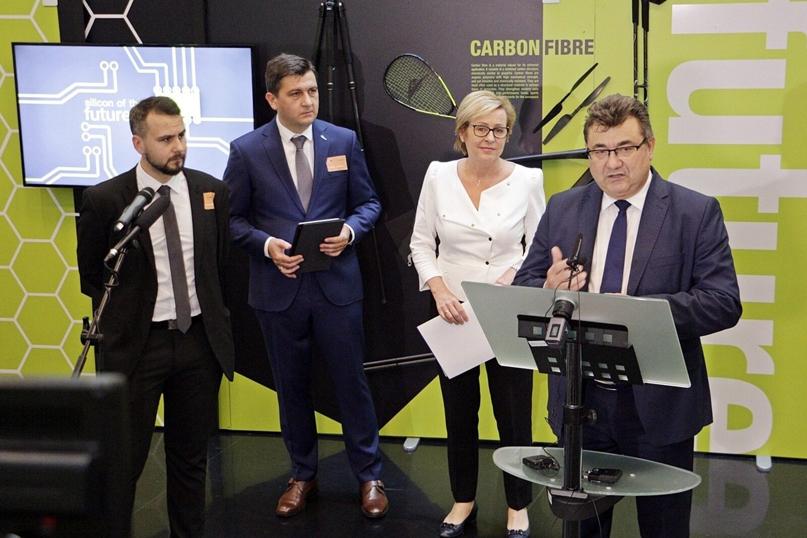 Stasburg wystawa be co l pgg wig 05