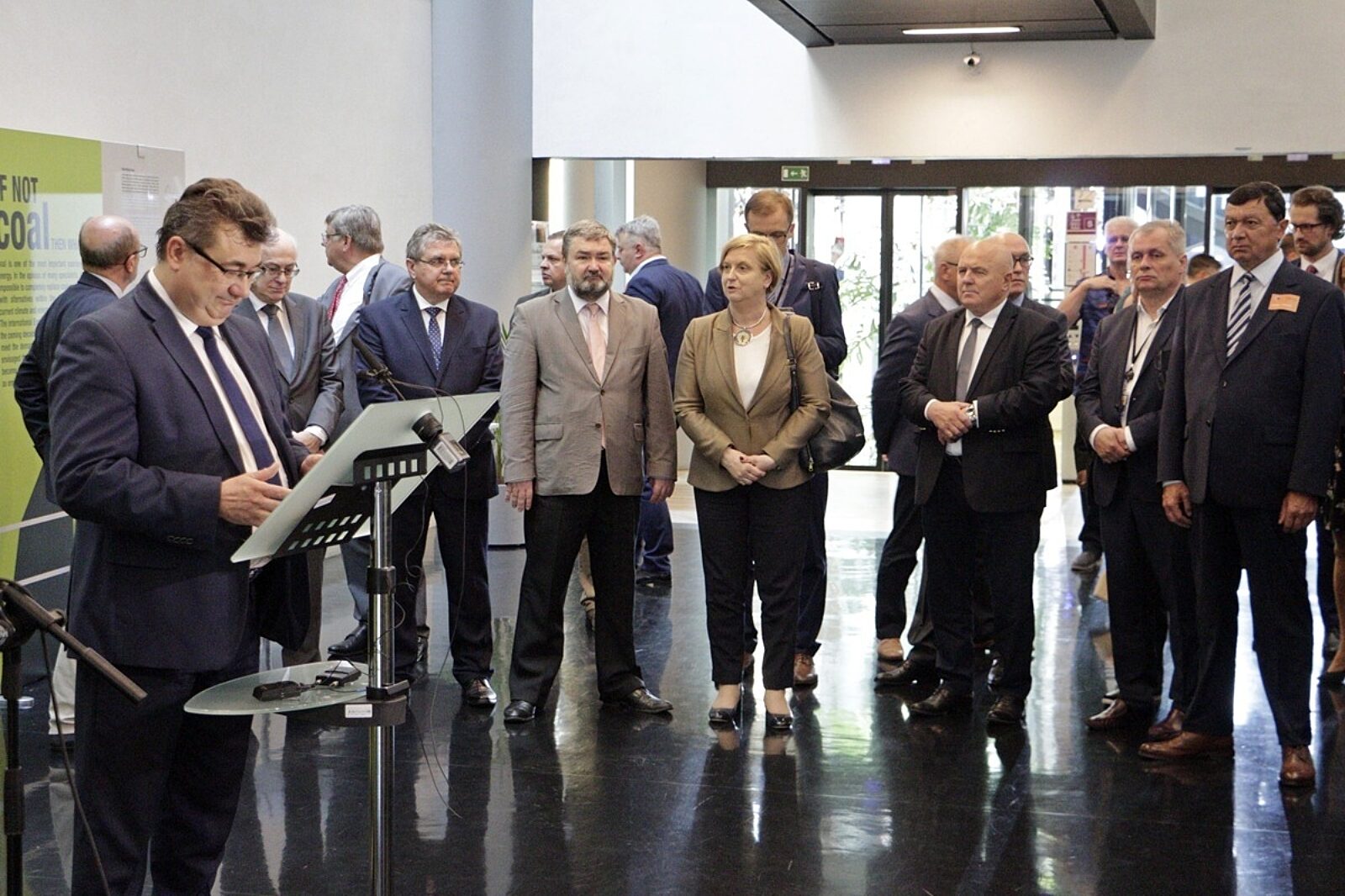 Stasburg wystawa be co l pgg wig 06