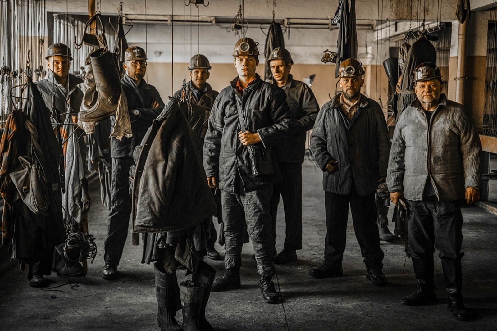 Stawisinski film kzm