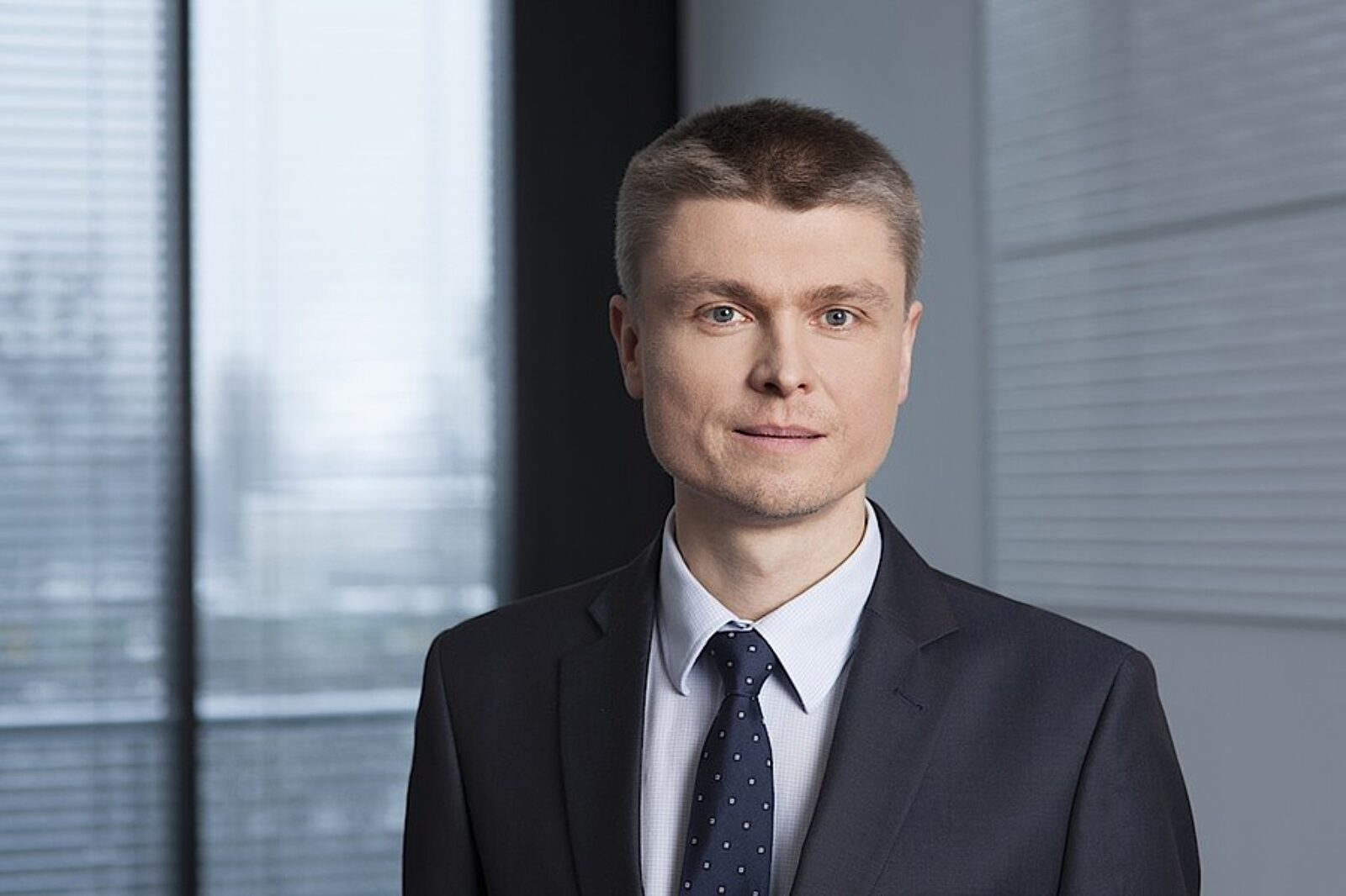 Stepien tomasz gaz system