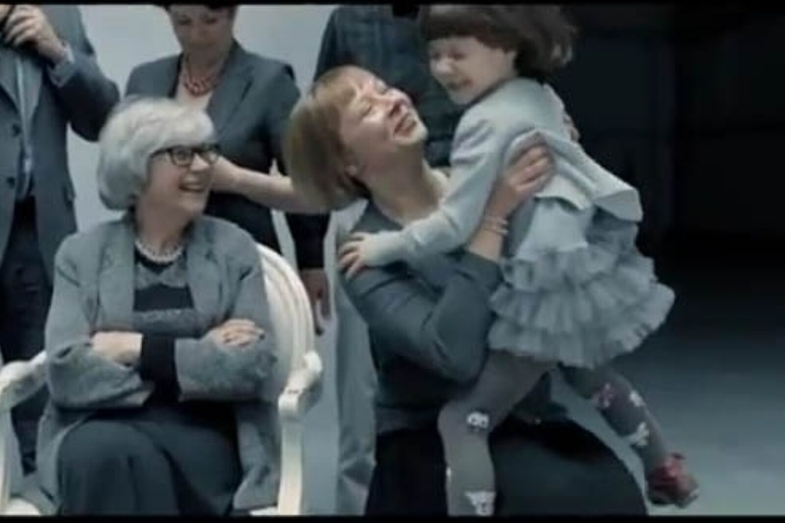 Stopklatka emerytury kprm