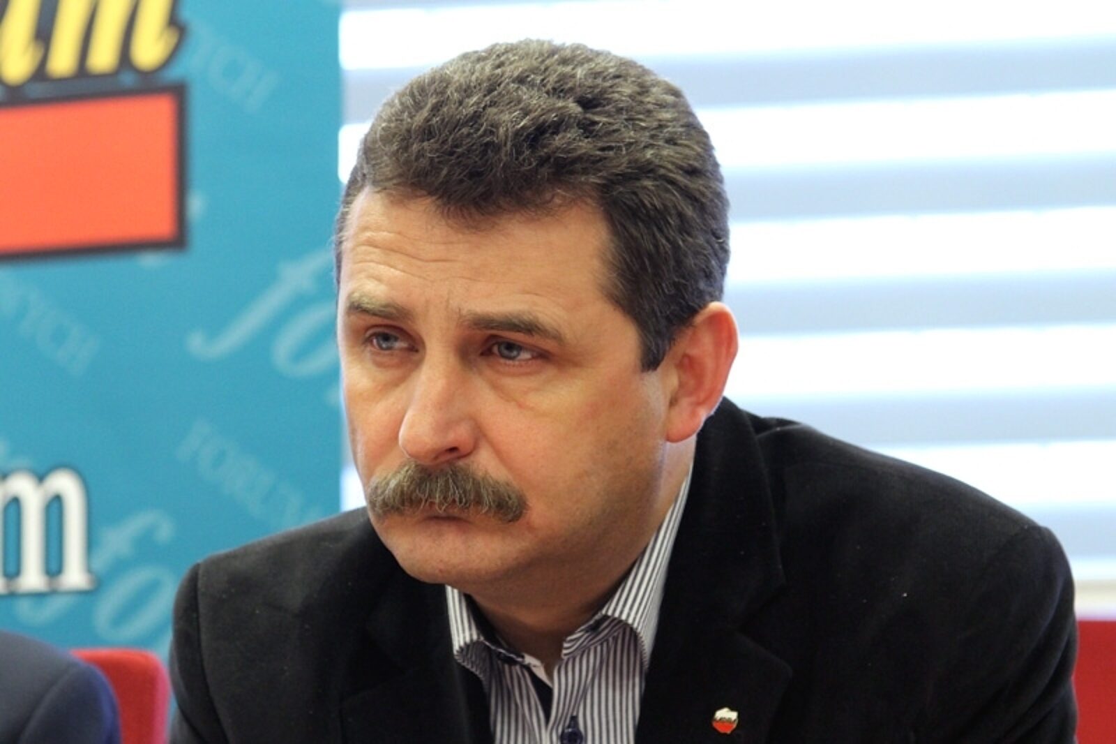 Studencki boguslaw kadra 01 md