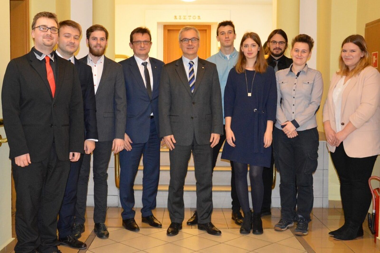 Stypendyscimnisw23012018