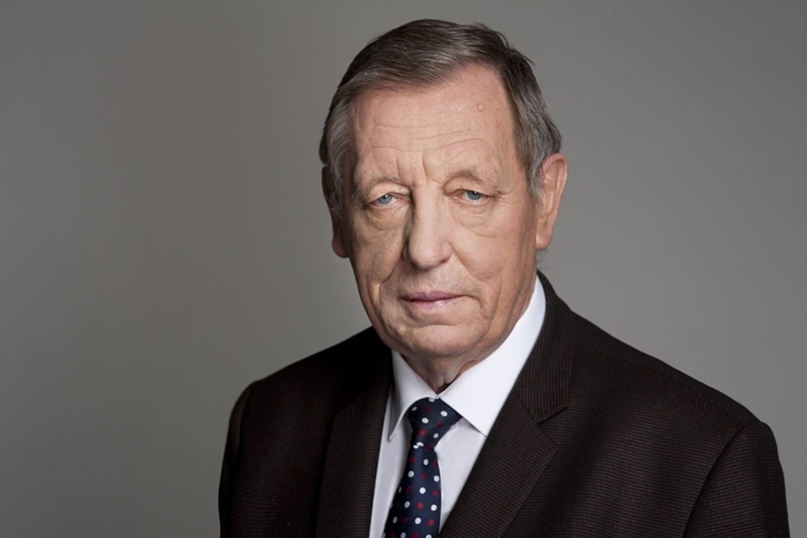 Syszko jan ministerstwo srodowiska