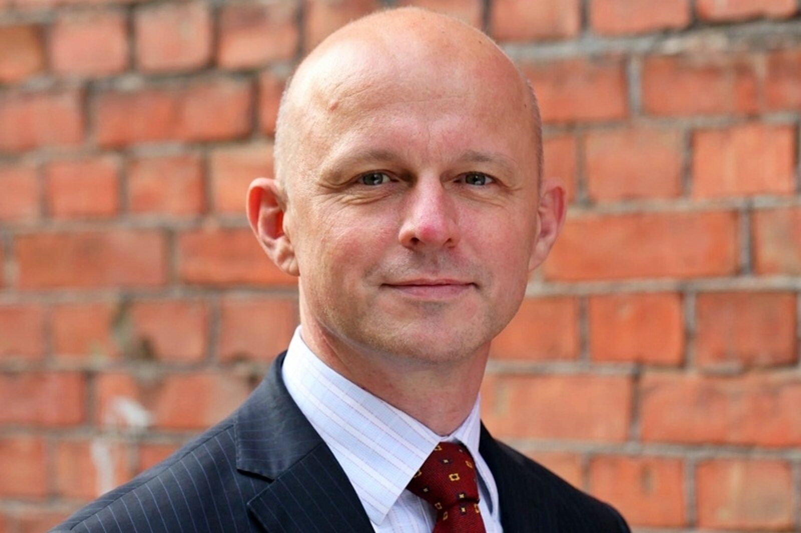 Szalamacha pawel facebook com