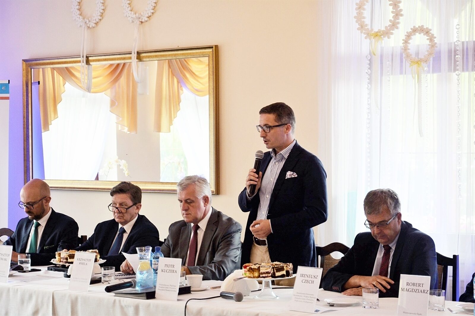 Szgip konwent silesia org pl