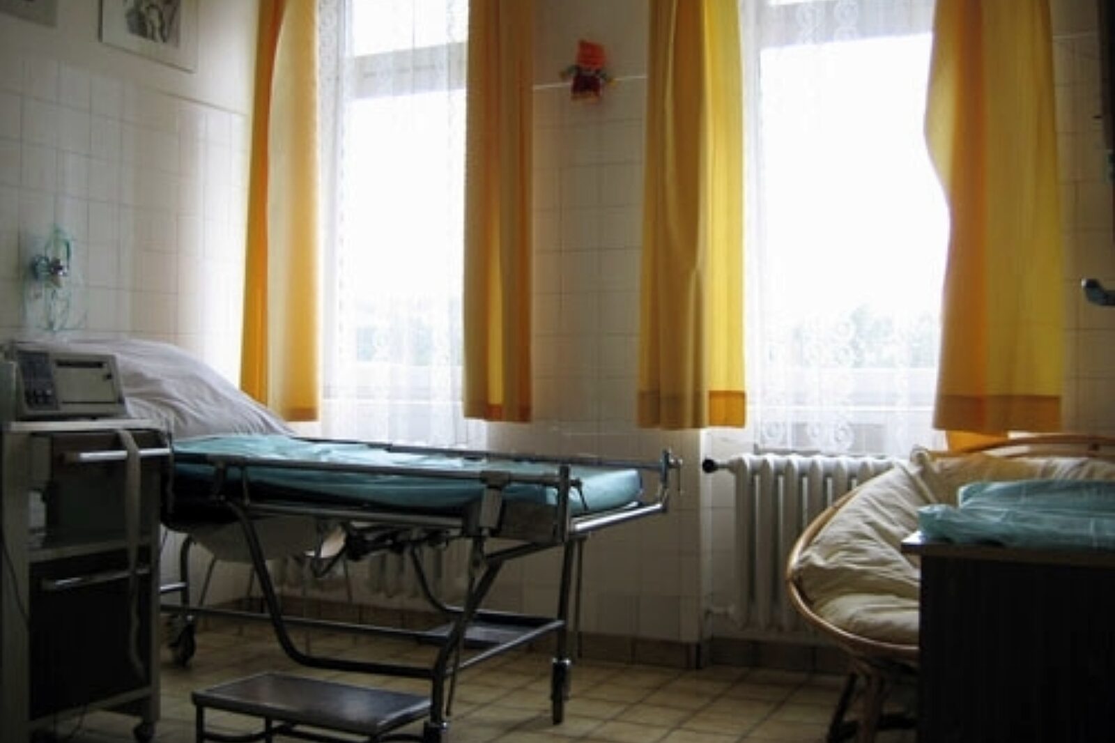 Szpital zakopane szpital zakopane pl