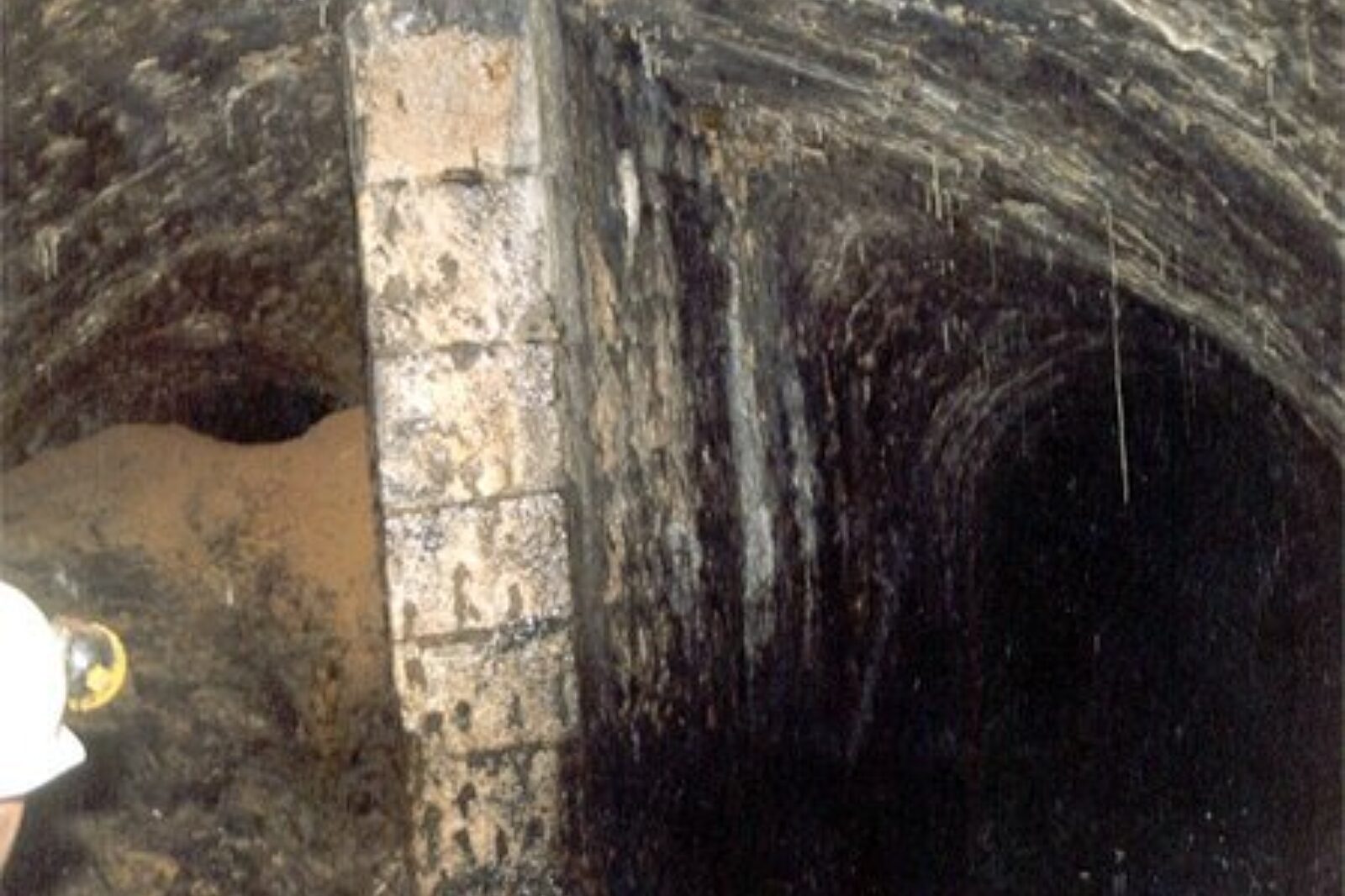 Sztolnia dziedziczna mijanka teberia pl