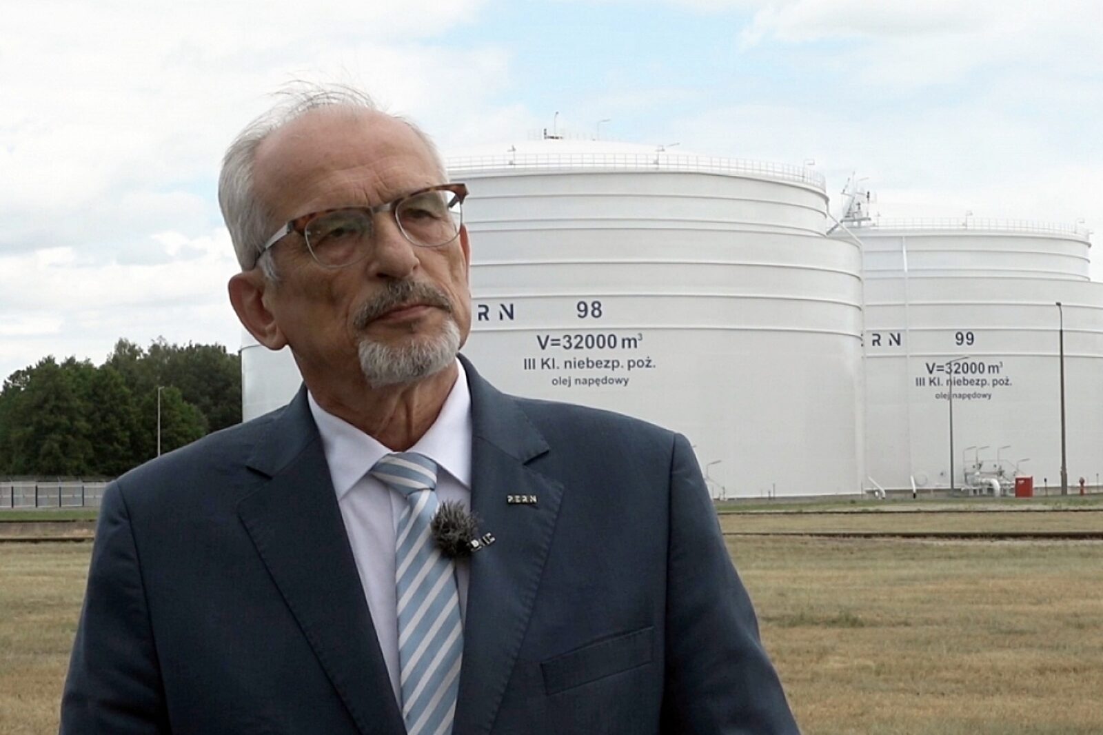 Tadeuszzierzynski pern