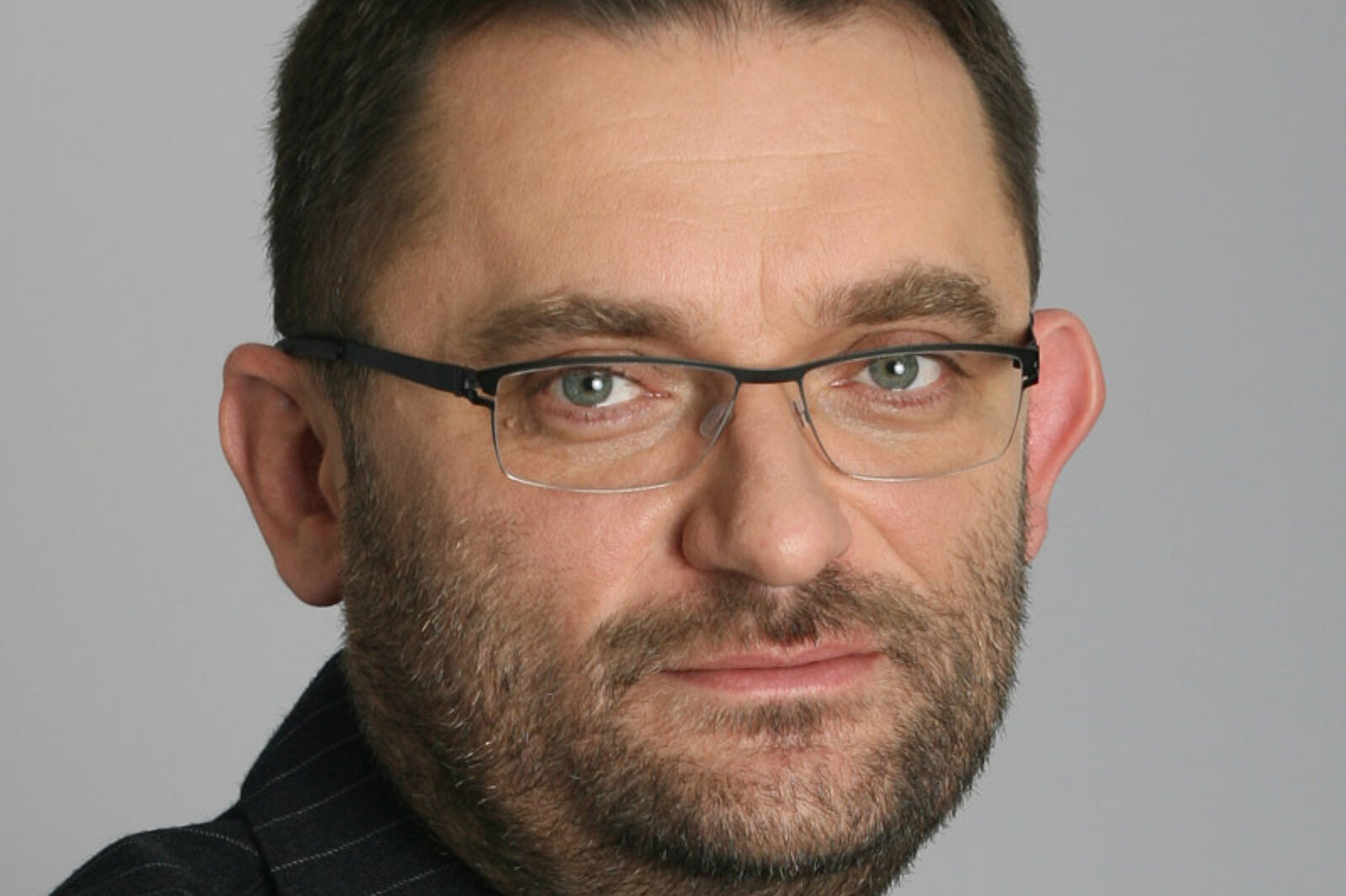 Tamborski pawel msp gov pl