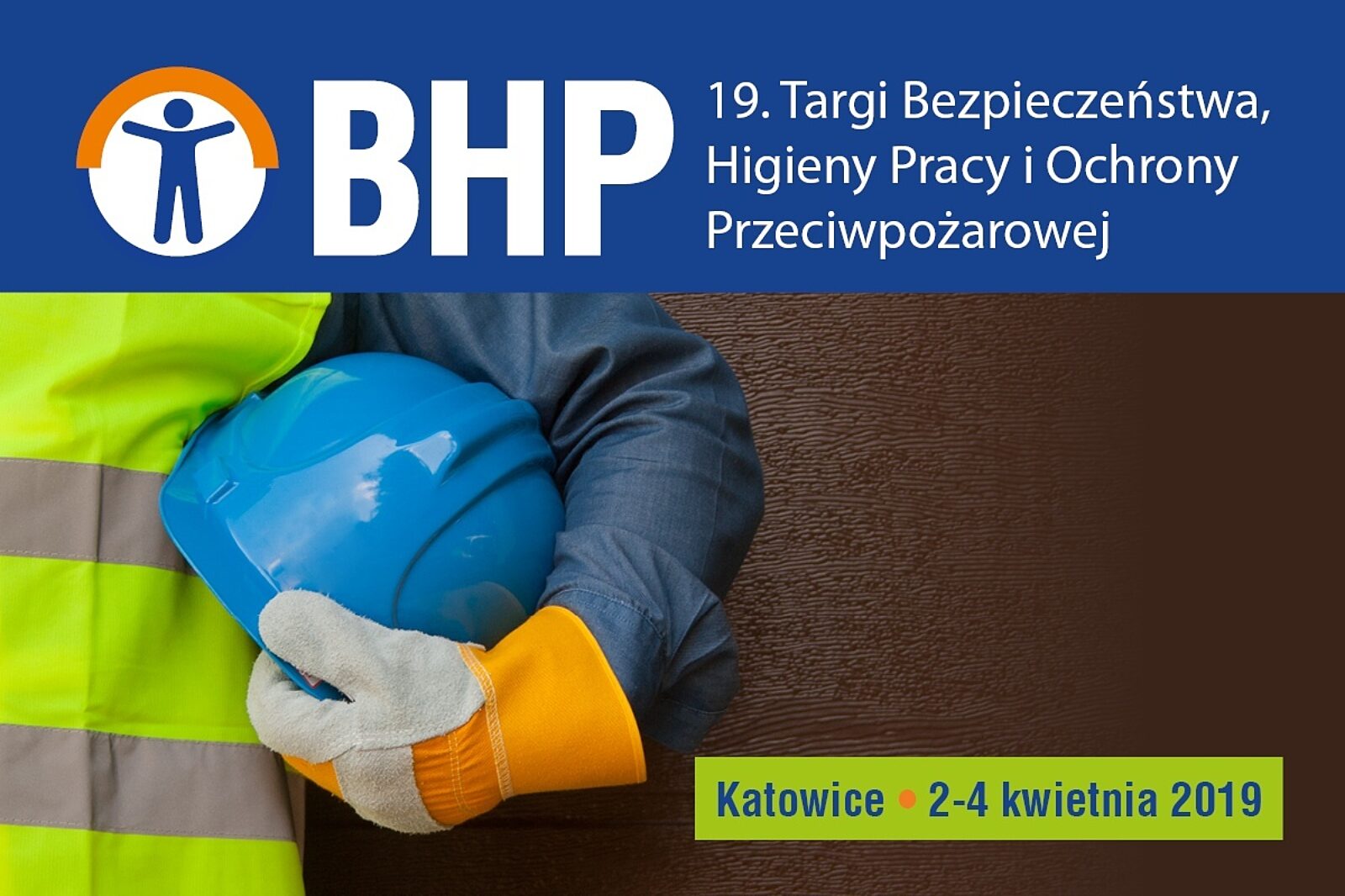 Targi bhp fairexpo pl