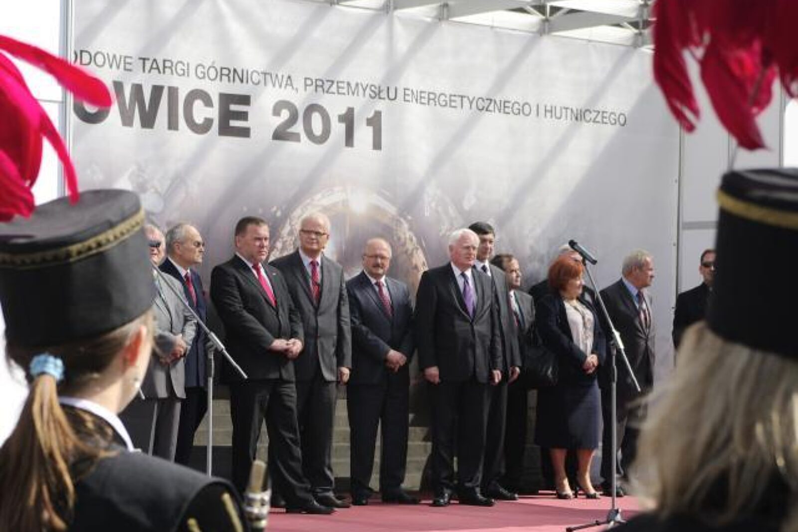 Targi katowice2011 ab 01