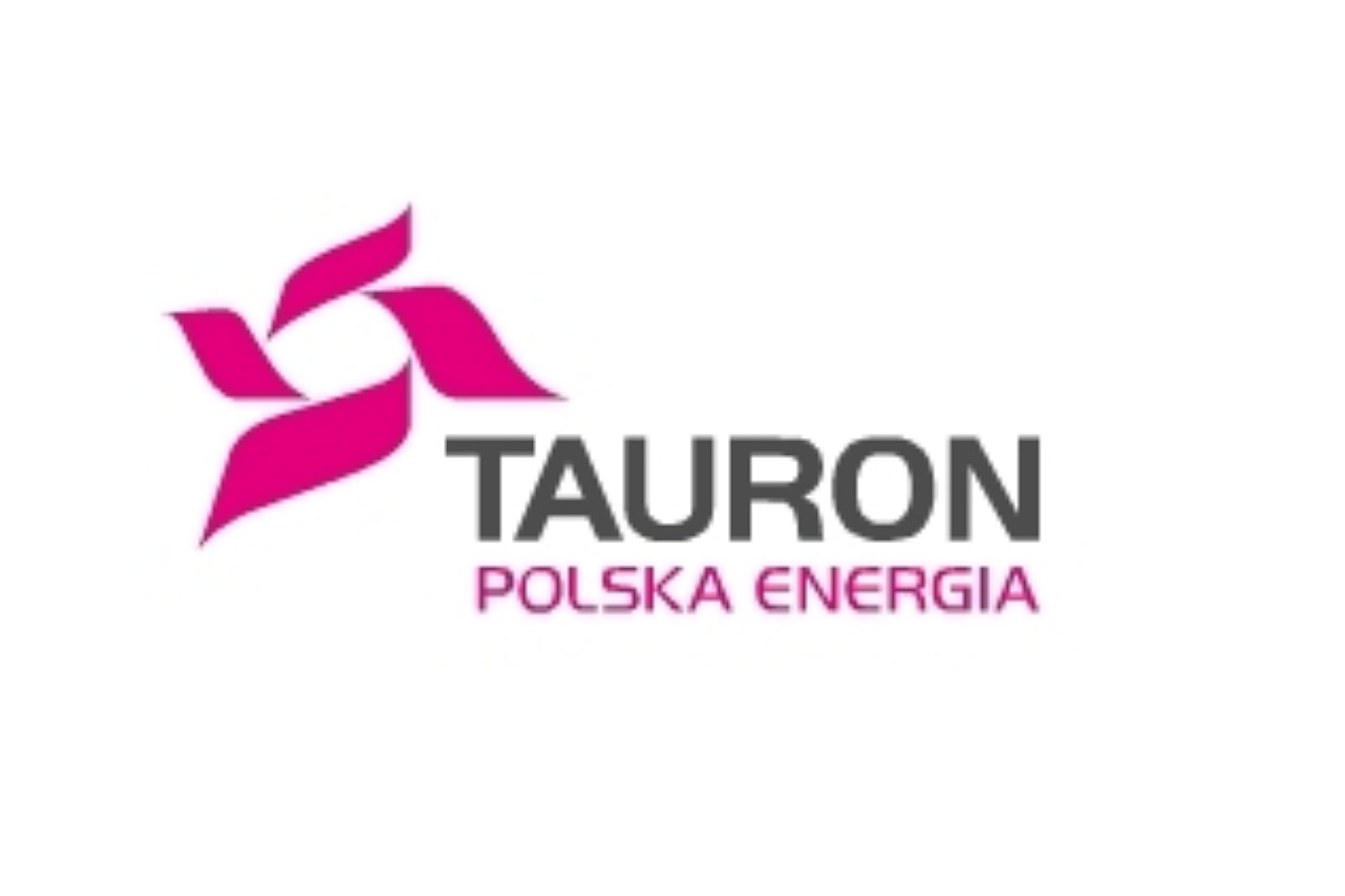 Tauron logo nowe