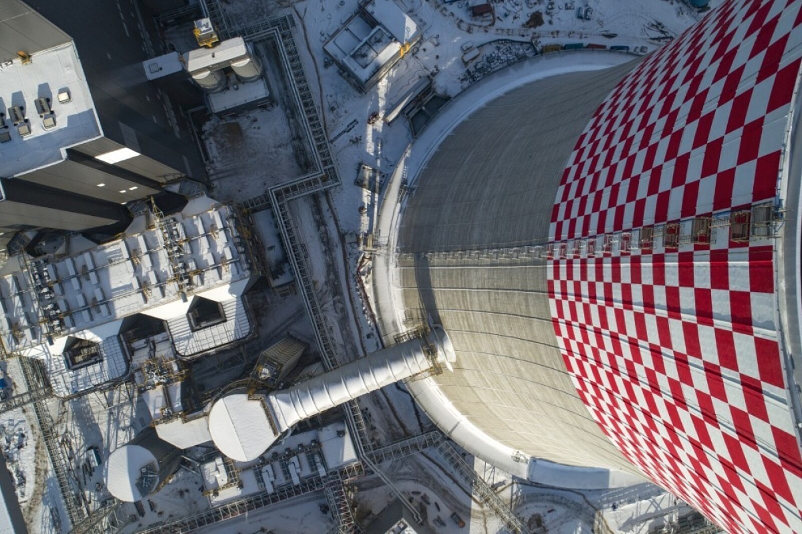 Tauron nowy blok 910mw tauron