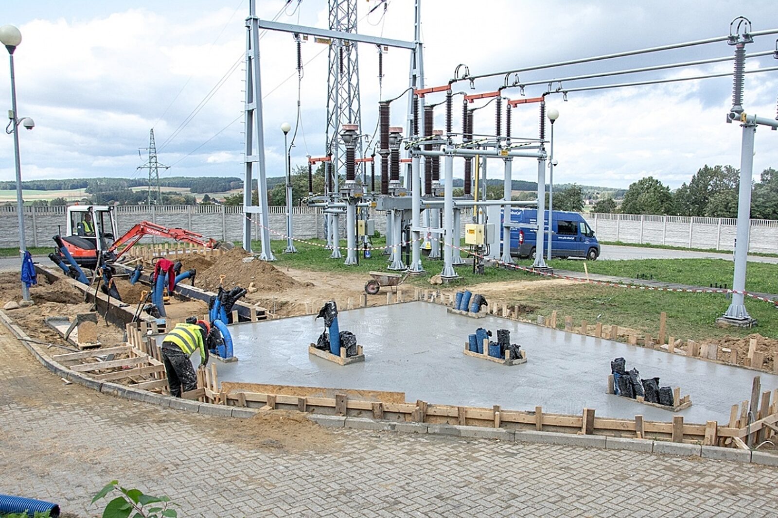 Tauronmagazynenergii