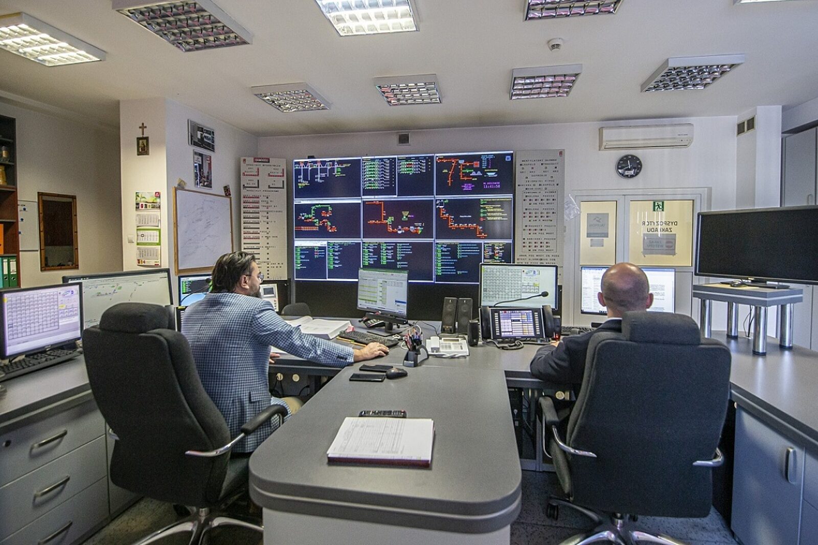 Tauronwydobycie zg sobieski