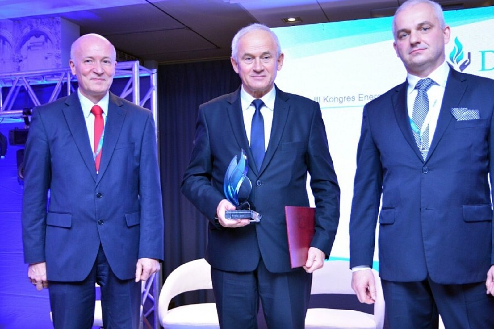 Tchorzewski dise me twitter