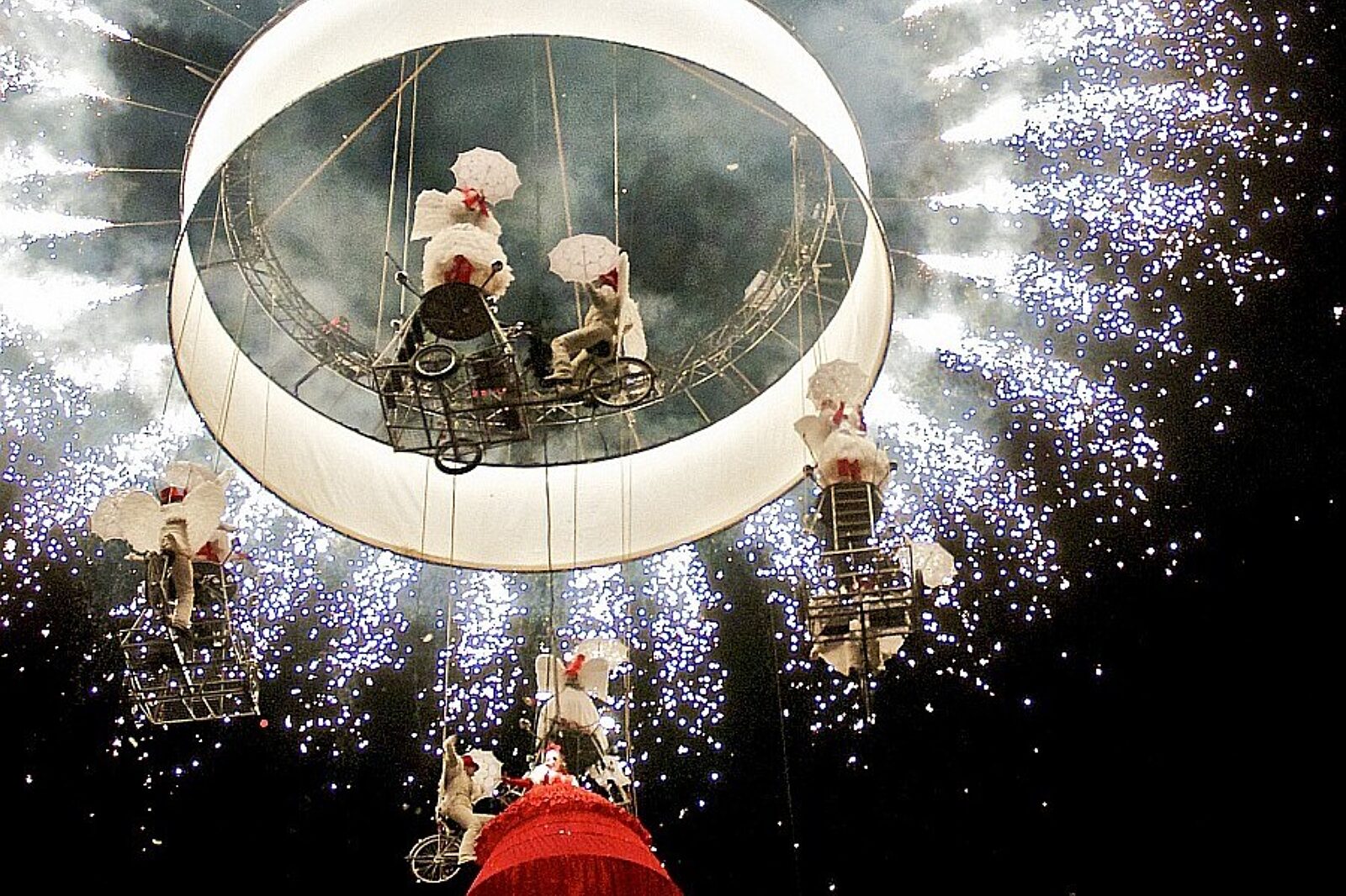 Teatrtor kris jacobs