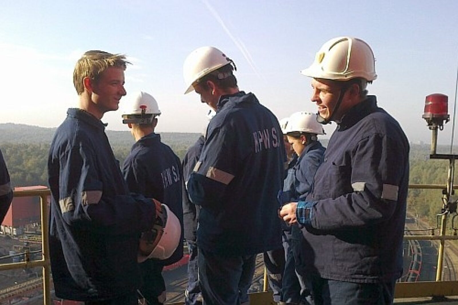 Technikum zs4klenczar klenczar pl