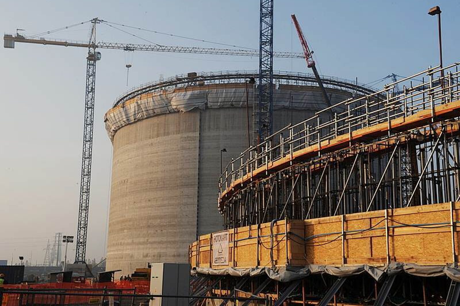 Termina lng polskielng pl