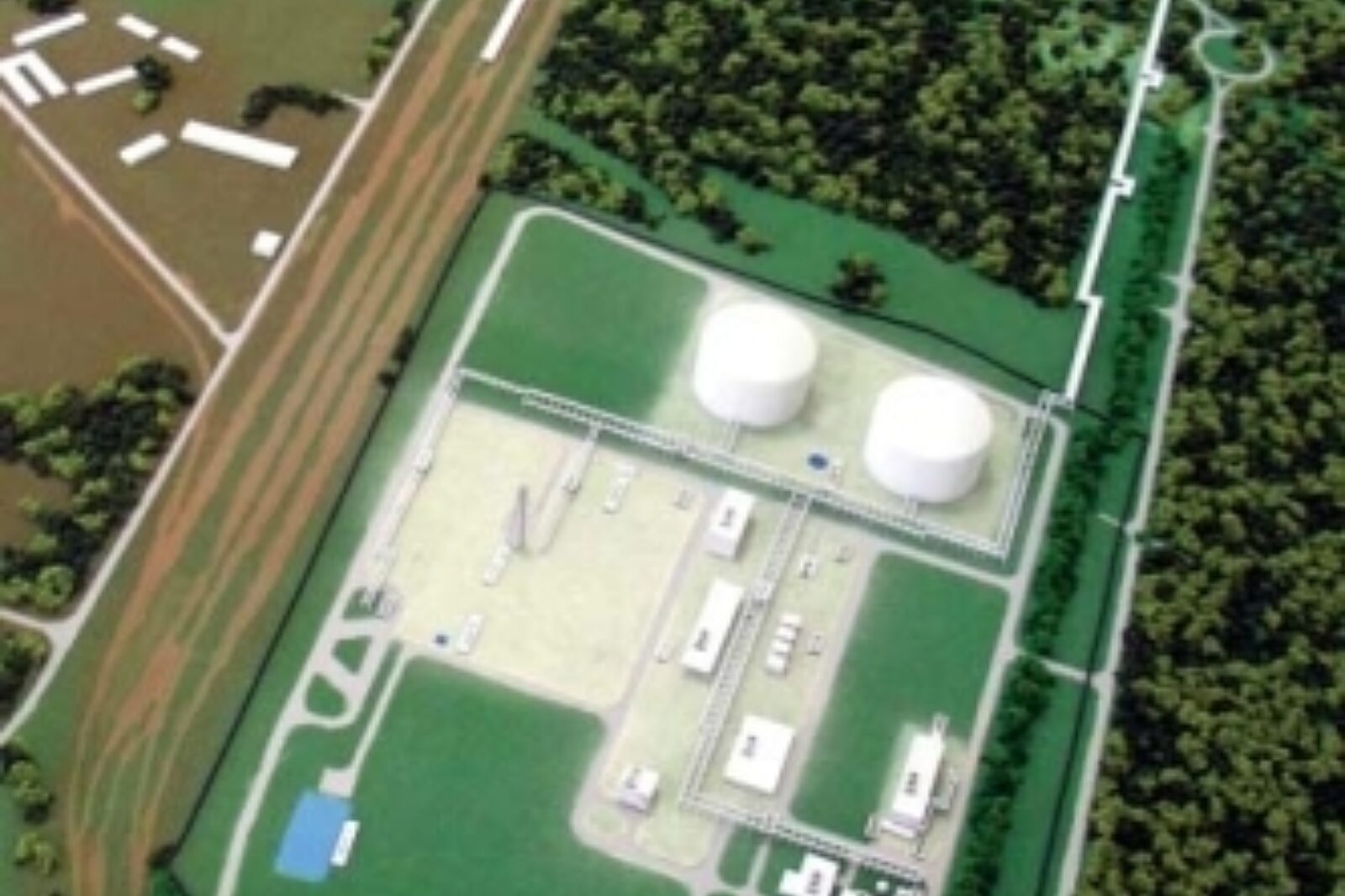 Terminallng swinoujscie makieta polskielng pl