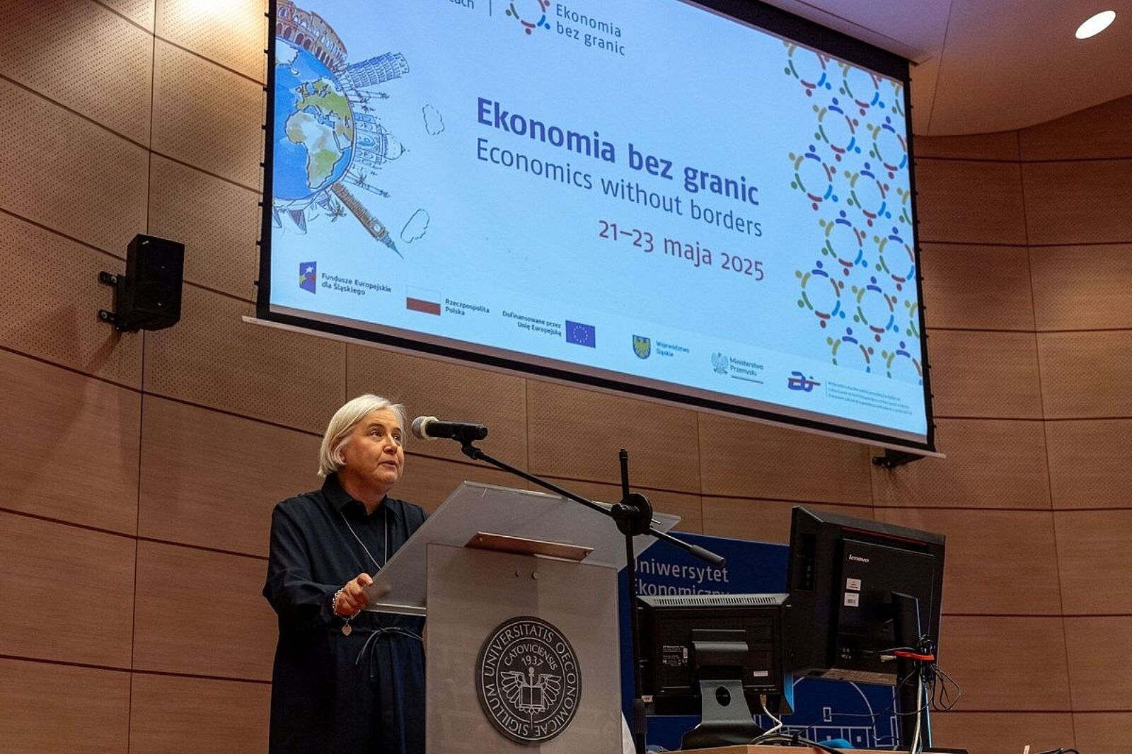 Tn ministerprzemyslu