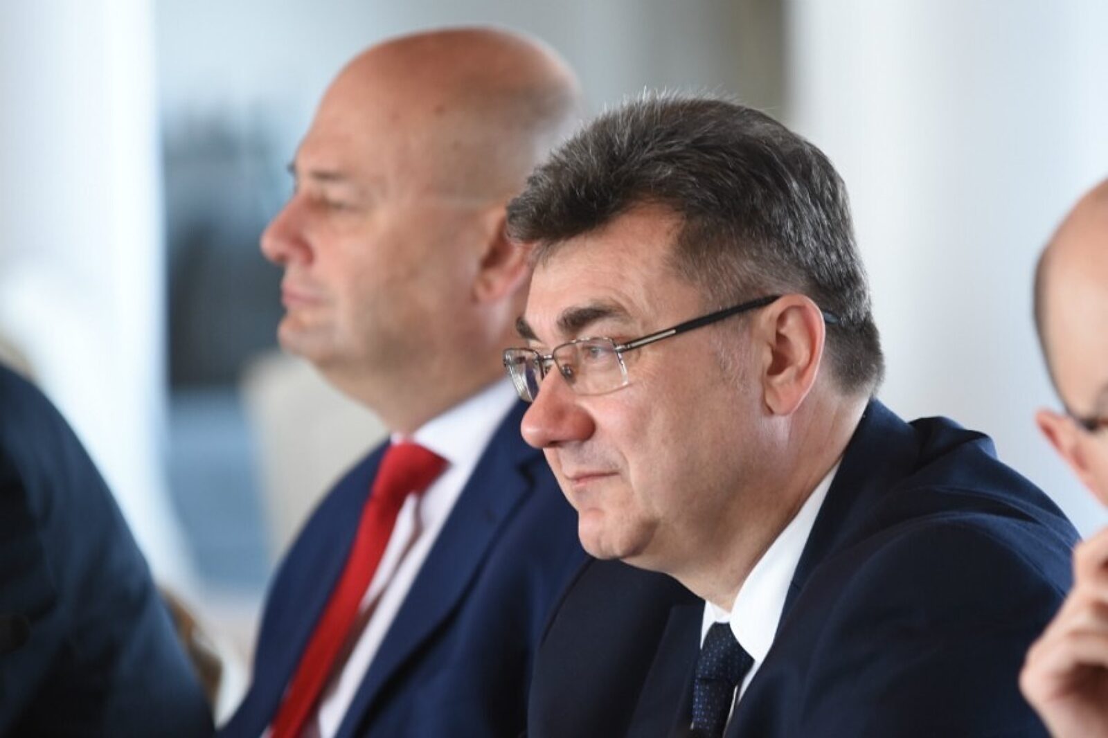 Tobiszowski indie1 me